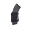 Single Mag Insert holding AK magazine by MJ6 Gear