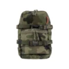 Hydro Pack in Pantera WZ.93 front view tactical hydration pack