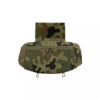 MJ6 Gear Tactical Hand Warmer with Polartec lining in Pantera WZ.93